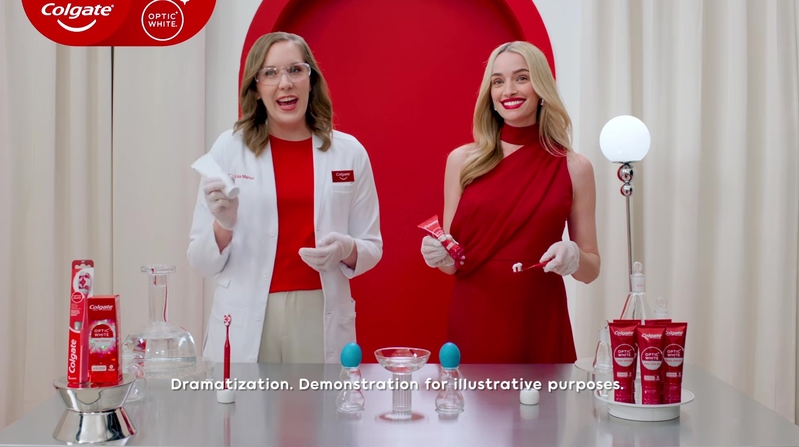 Click to view full size image
==============
BrianneHoweyColgate2026-05-07-15h31m10s389.jpg BrianneHoweyColgate2026-05-07-15h31m10s389.jpg