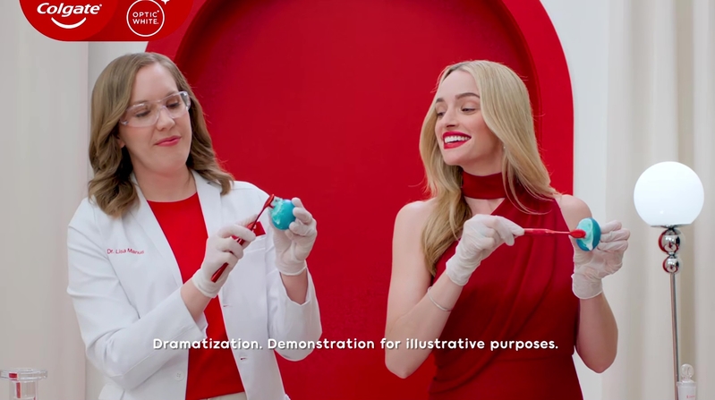 BrianneHoweyColgate2026-05-07-15h31m32s871.jpg