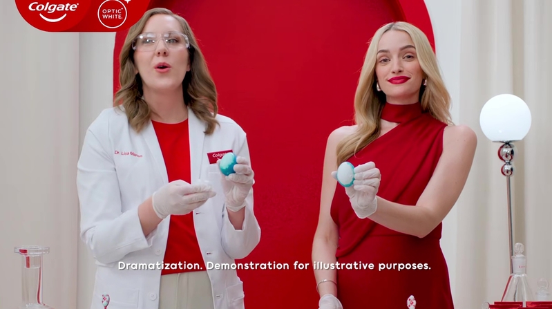 BrianneHoweyColgate2026-05-07-15h32m00s157.jpg