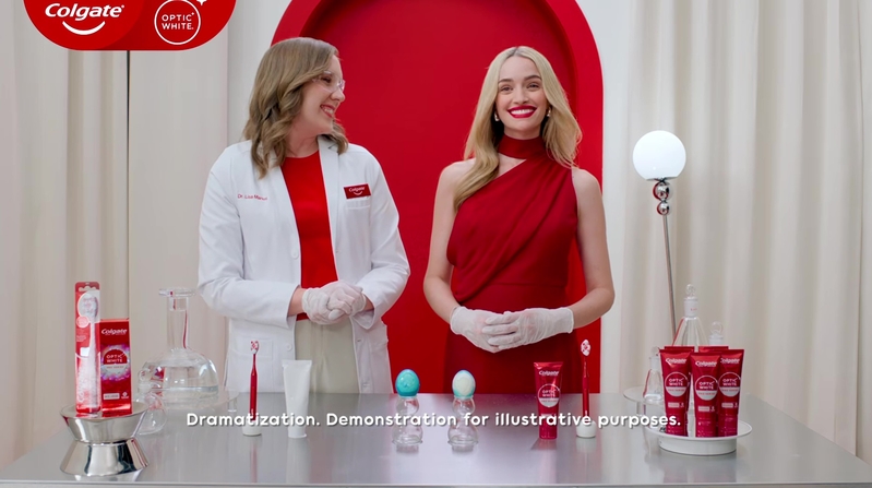 BrianneHoweyColgate2026-05-07-15h32m42s374.jpg