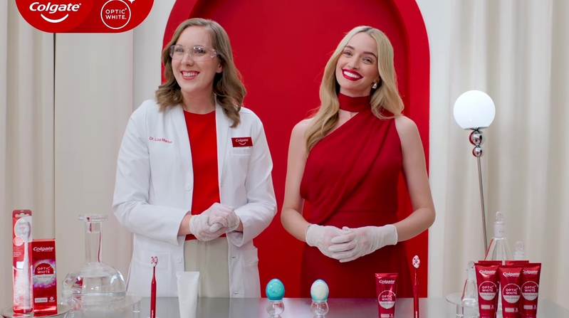 BrianneHoweyColgate2026-05-07-15h33m07s584.jpg