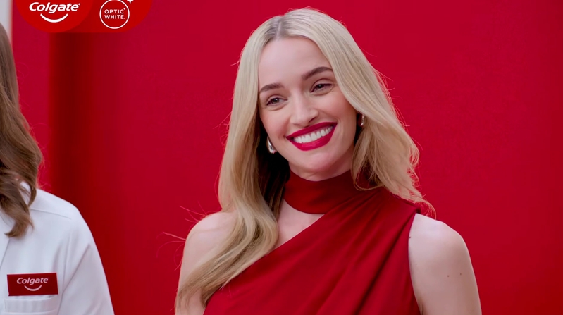 BrianneHoweyColgate2026-05-07-15h33m17s792.jpg