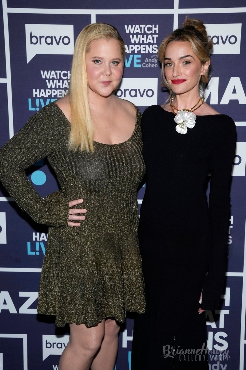 Click to view full size image