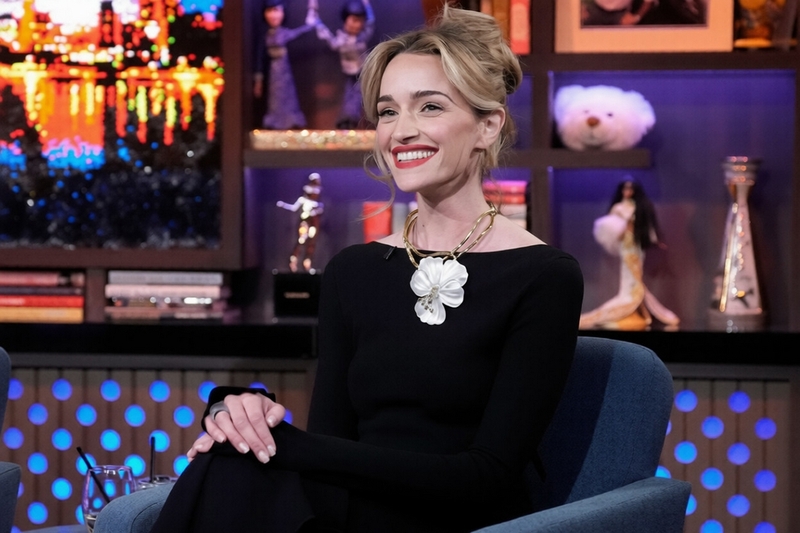 Click to view full size image