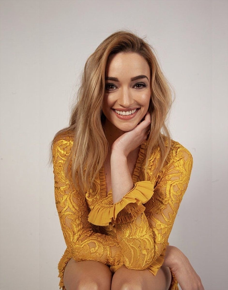 Click to view full size image