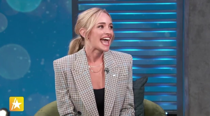Brianne_Howey_007.jpg