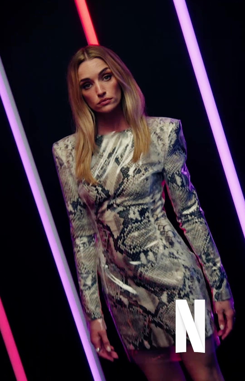 Brianne_Howey_TUDUM__002.jpg