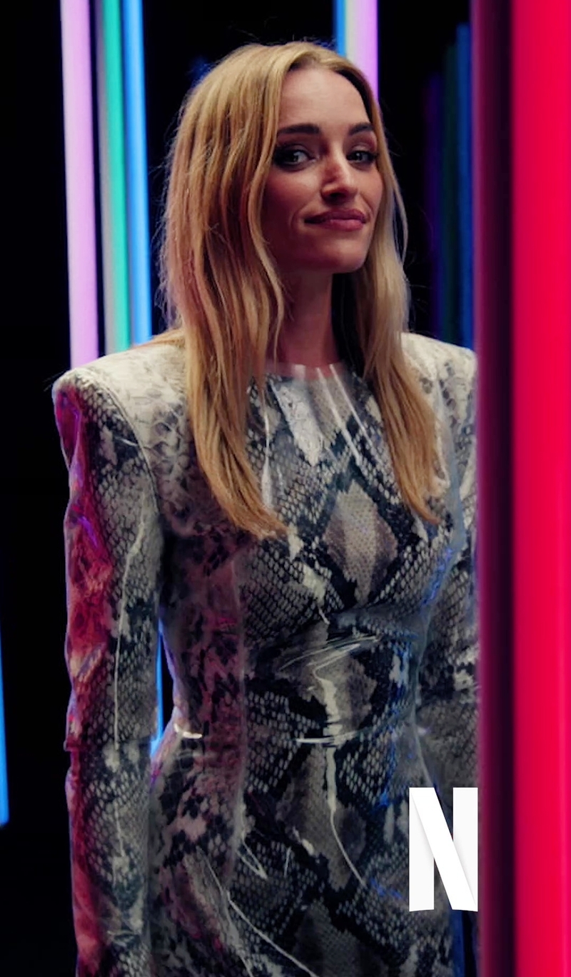 Brianne_Howey_TUDUM__003.jpg