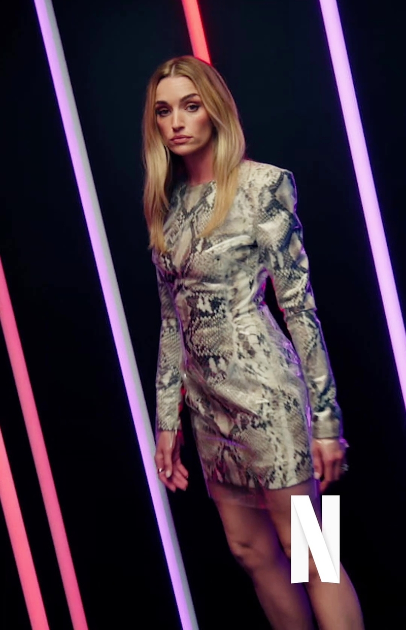 Brianne_Howey_TUDUM__006.jpg
