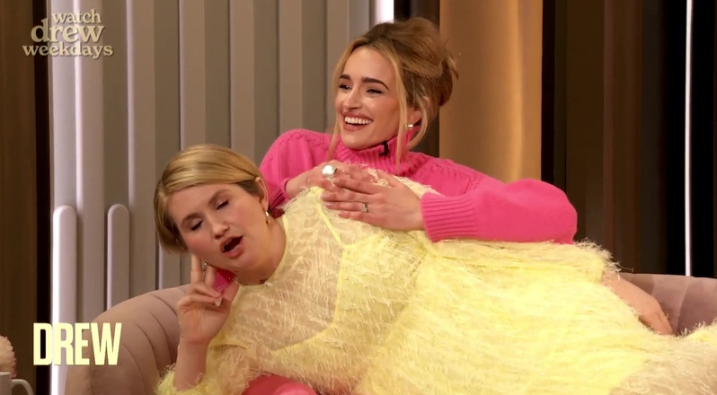Brianne_Howey_Watch_drew2026-10-16-14h57m19s334.jpg