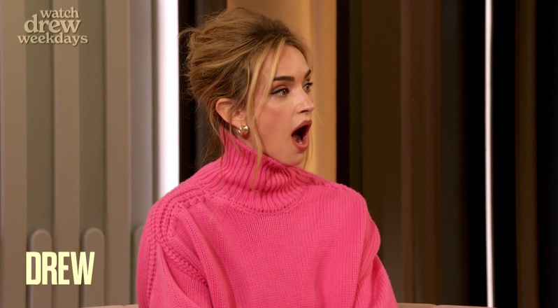 Brianne_Howey_Watch_drew2026-10-16-14h59m51s807.jpg