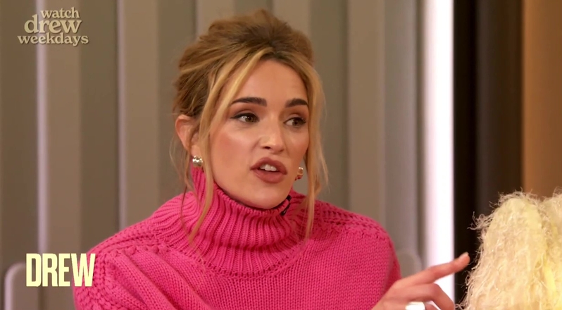 Brianne_Howey_Watch_drew2026-10-16-15h00m48s790.jpg