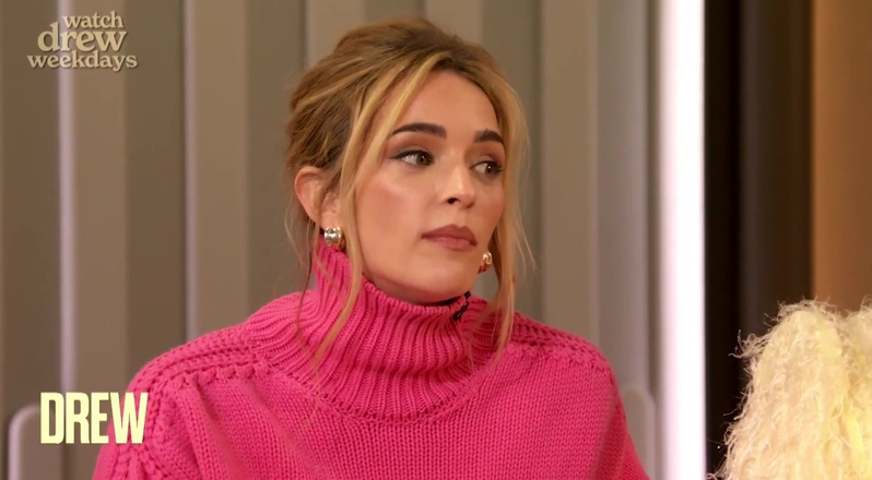 Brianne_Howey_Watch_drew2026-10-16-15h00m58s098.jpg