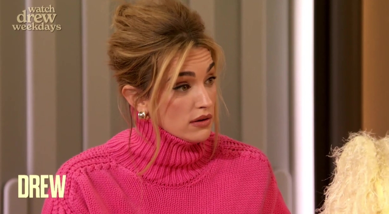 Brianne_Howey_Watch_drew2026-10-16-15h01m17s553.jpg