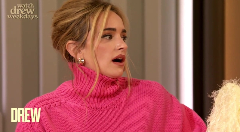 Brianne_Howey_Watch_drew2026-10-16-15h01m57s586.jpg
