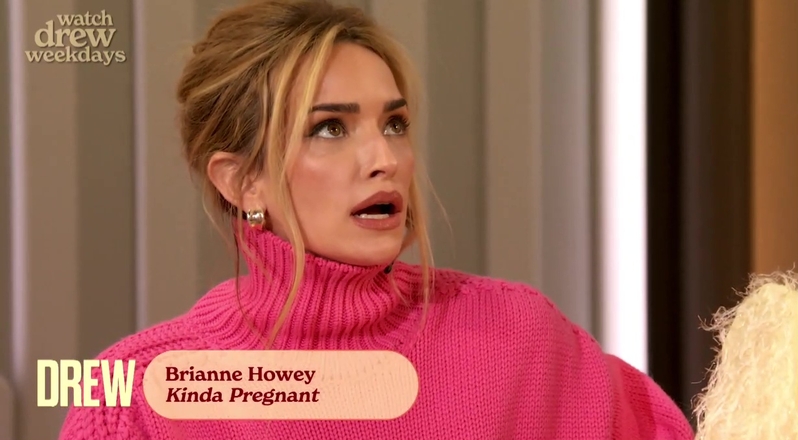 Brianne_Howey_Watch_drew2026-10-16-15h02m00s424.jpg