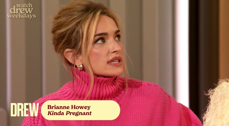 Click to view full size image
==============
Brianne_Howey_Watch_drew2026-10-16-15h02m09s631.jpg Brianne_Howey_Watch_drew2026-10-16-15h02m09s631.jpg
