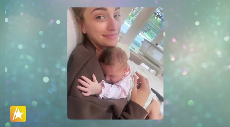 Brianne_Howey_Watch_drew2026-10-17-23h37m45s066.jpg