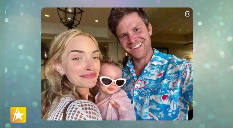 Brianne_Howey_Watch_drew2026-10-17-23h38m05s213.jpg