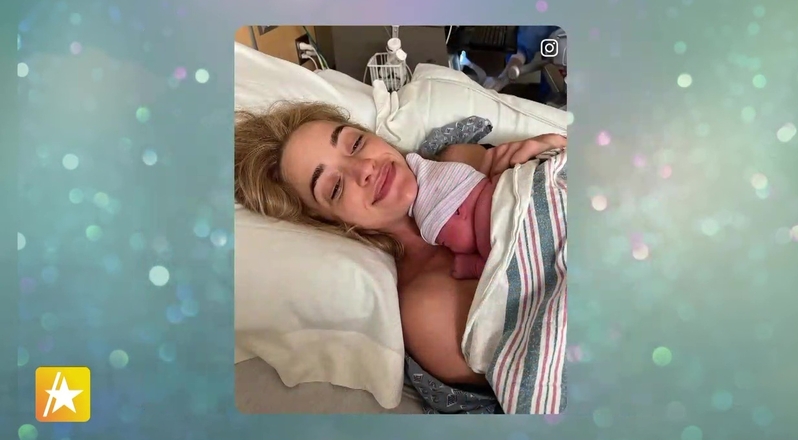 Brianne_Howey_Watch_drew2026-10-17-23h38m18s811.jpg