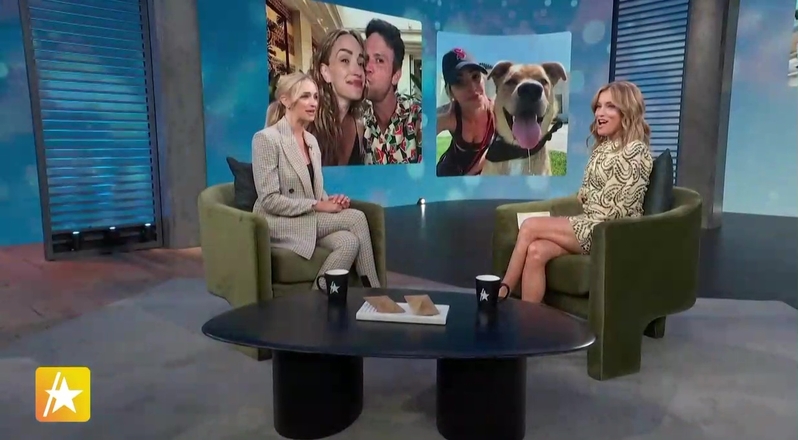 Brianne_Howey_Watch_drew2026-10-17-23h38m26s783.jpg
