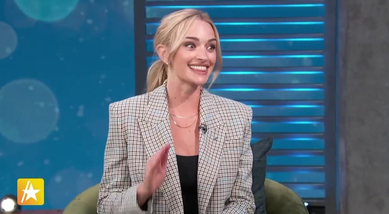 Brianne_Howey_Watch_drew2026-10-17-23h39m00s362.jpg