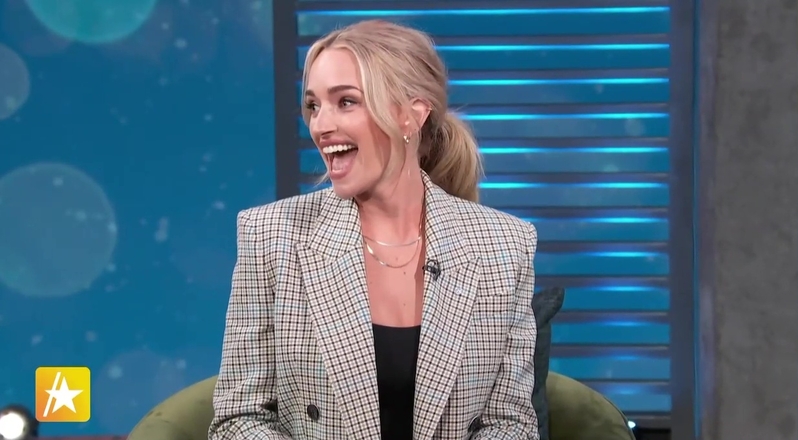 Brianne_Howey_Watch_drew2026-10-17-23h39m04s321.jpg