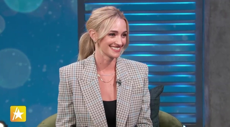 Brianne_Howey_Watch_drew2026-10-17-23h39m09s779.jpg