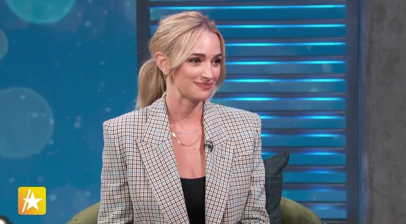 Brianne_Howey_Watch_drew2026-10-17-23h39m14s490.jpg