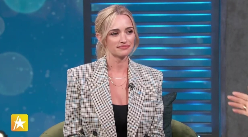 Brianne_Howey_Watch_drew2026-10-17-23h39m33s108.jpg
