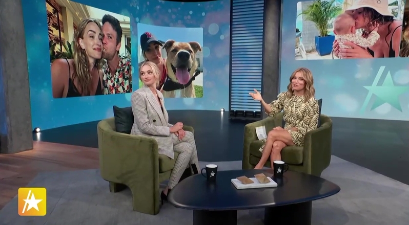 Brianne_Howey_Watch_drew2026-10-17-23h39m38s724.jpg