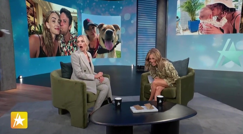 Click to view full size image
==============
Brianne_Howey_Watch_drew2026-10-17-23h39m44s499.jpg Brianne_Howey_Watch_drew2026-10-17-23h39m44s499.jpg