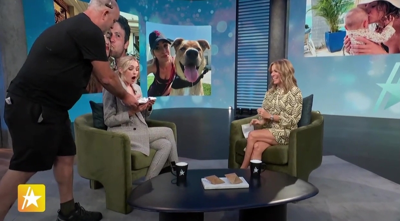 Brianne_Howey_Watch_drew2026-10-17-23h39m50s157.jpg
