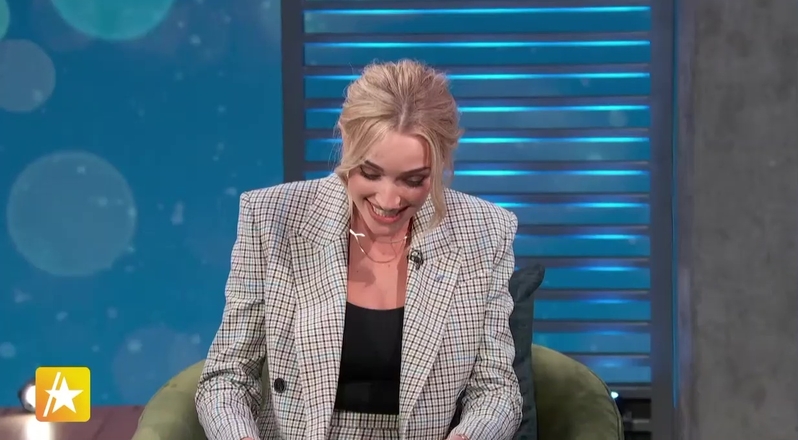 Brianne_Howey_Watch_drew2026-10-17-23h39m55s757.jpg