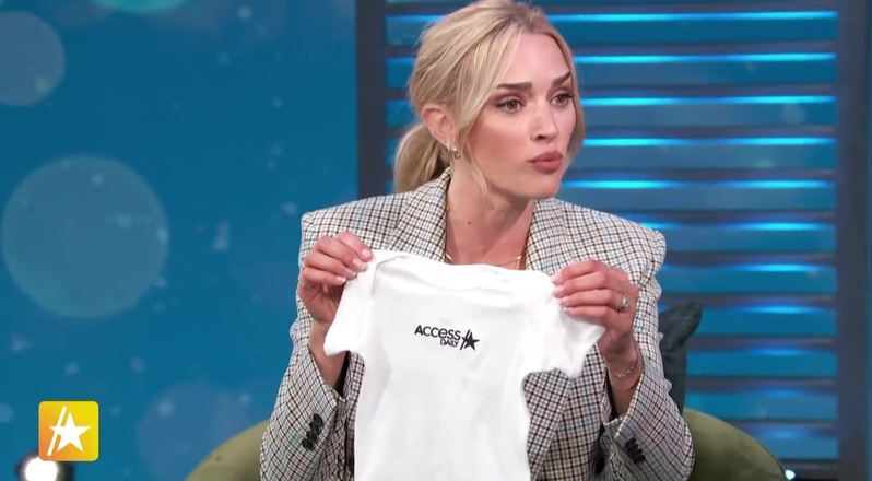 Click to view full size image
==============
Brianne_Howey_Watch_drew2026-10-17-23h40m23s166.jpg Brianne_Howey_Watch_drew2026-10-17-23h40m23s166.jpg