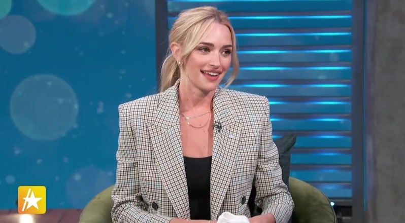 Brianne_Howey_Watch_drew2026-10-17-23h40m37s820.jpg