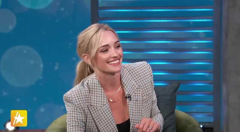 Brianne_Howey_Watch_drew2026-10-17-23h40m49s719.jpg