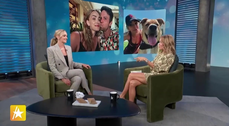Brianne_Howey_Watch_drew2026-10-17-23h40m56s206.jpg