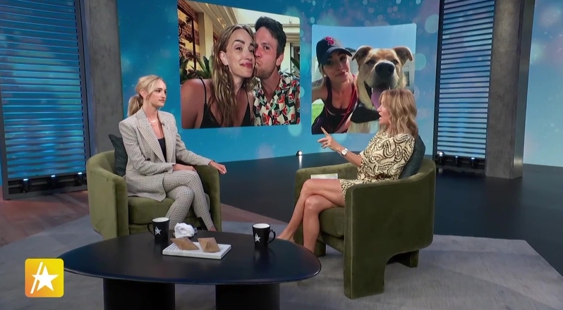 Brianne_Howey_Watch_drew2026-10-17-23h41m01s915.jpg