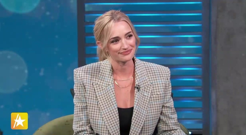 Brianne_Howey_Watch_drew2026-10-17-23h41m22s341.jpg