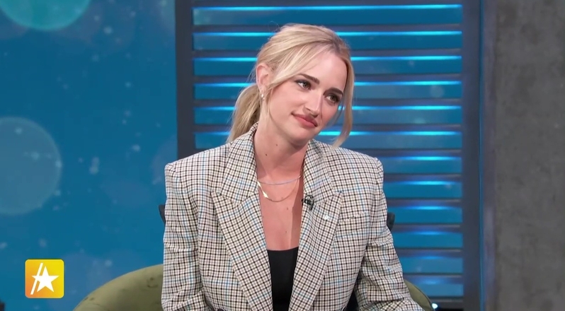 Brianne_Howey_Watch_drew2026-10-17-23h41m25s420.jpg