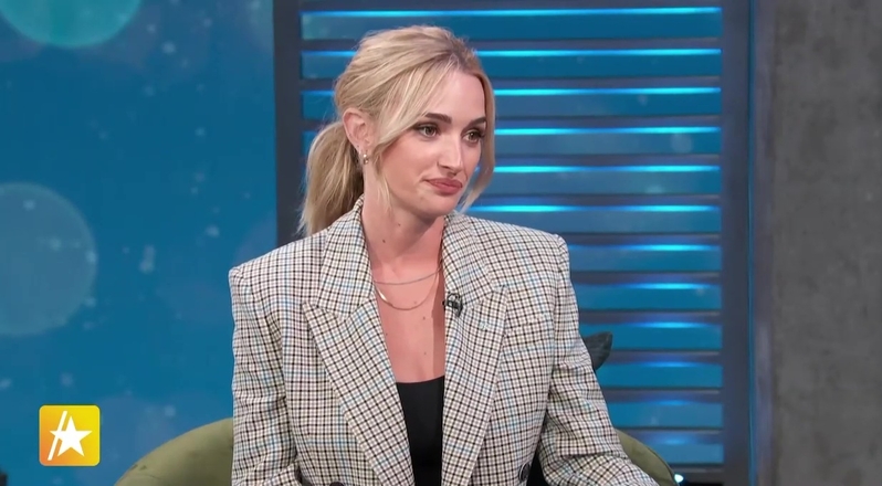 Brianne_Howey_Watch_drew2026-10-17-23h41m39s186.jpg