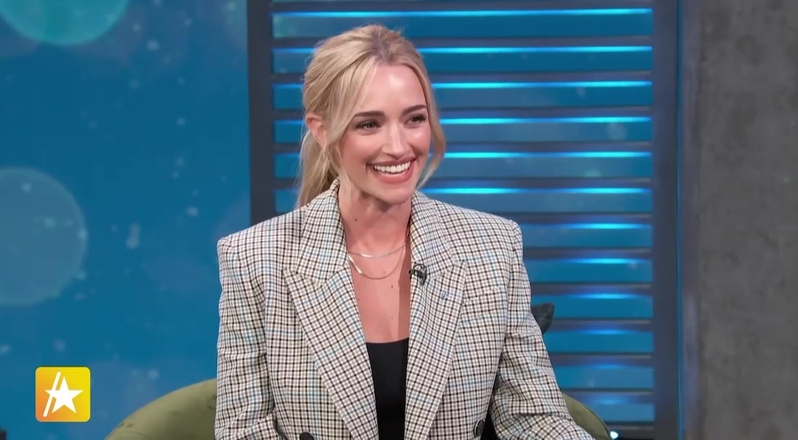 Brianne_Howey_Watch_drew2026-10-17-23h41m50s690.jpg