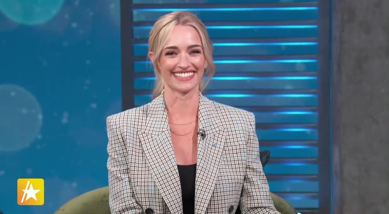Brianne_Howey_Watch_drew2026-10-17-23h42m11s118.jpg