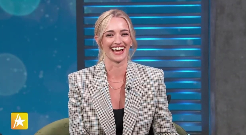 Brianne_Howey_Watch_drew2026-10-17-23h42m12s803.jpg