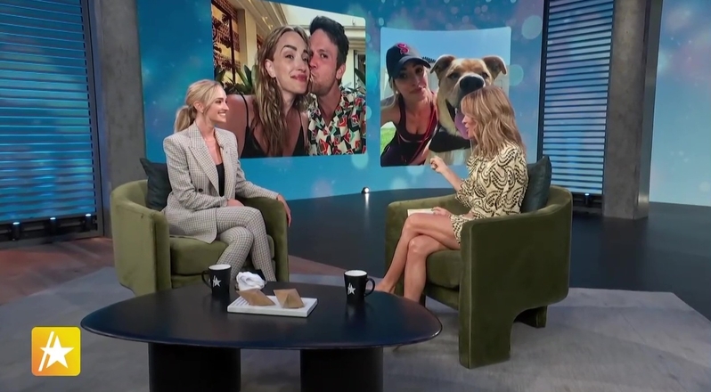 Brianne_Howey_Watch_drew2026-10-17-23h42m22s147.jpg