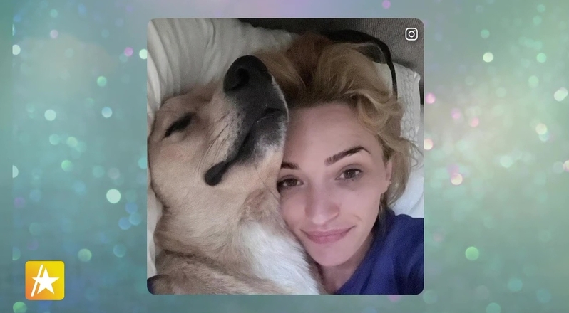 Click to view full size image
==============
Brianne_Howey_Watch_drew2026-10-17-23h42m35s286.jpg Brianne_Howey_Watch_drew2026-10-17-23h42m35s286.jpg