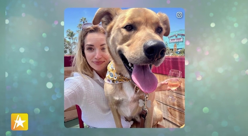 Brianne_Howey_Watch_drew2026-10-17-23h42m37s198.jpg