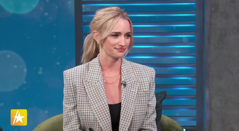 Brianne_Howey_Watch_drew2026-10-17-23h42m46s278.jpg
