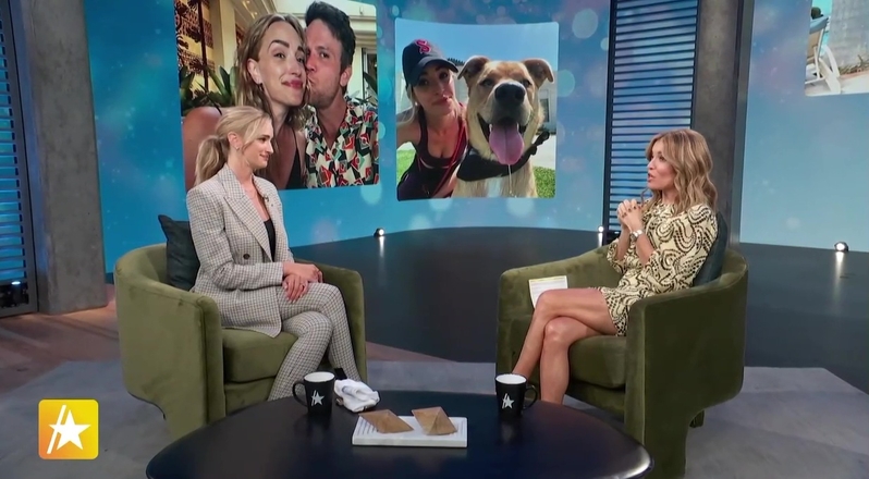 Brianne_Howey_Watch_drew2026-10-17-23h42m48s161.jpg